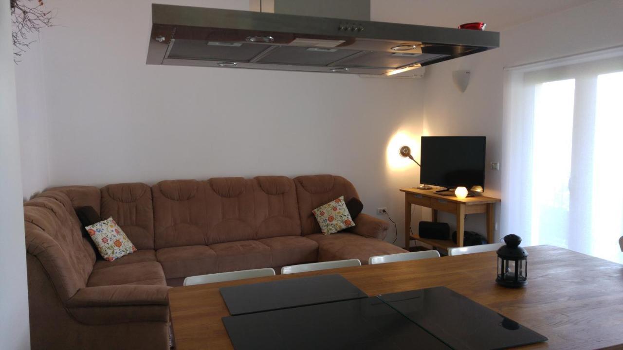 Kmetija Jogan, Wines & Apartments Pobegi 외부 사진